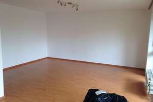 3 Zimmerwohnung nahe Brückenkopf – Stauffenbergstraße 5, 85051 Mitte, Ingolstadt – Vorschaubild 3