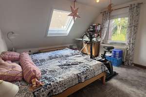 Freistehendes Einfamilienhaus in Bielefeld-Jöllenbeck – Die vollständige Adresse der Immobilie erhältst du vom Anbieter., 33739 Jöllenbeck, Bielefeld – Vorschaubild 15