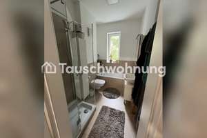 Tauschwohnung: Moderne 3-Zi-Wohnung in Löbtau gg. Wohnung in DD-Neustadt! – Deubener Straße 29, 1159 Löbtau-Süd, Dresden – Vorschaubild 10