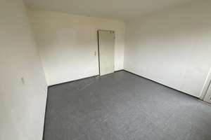 Geräumige 2,5-Zimmer Wohnung, zentral in der Dortmunder Nordstadt – 44145 Nordmarkt, Dortmund – Vorschaubild 6