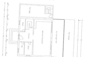 Provisionsfreie Exklusive Neubau-Villa in einzigartiger Naturlage mit Poolhaus – Die vollständige Adresse der Immobilie erhältst du vom Anbieter., 12355 Rudow, Berlin – Vorschaubild 34