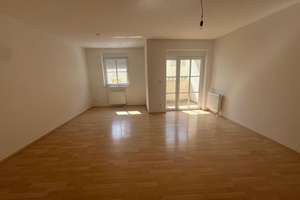 *1.Monat. Kaltmietfrei* SENIORENWOHNUNG - barrierefrei und altersgerecht** – Pfortenstraße 14, 4509 Delitzsch – Vorschaubild 5