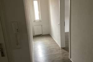 Smarter Wohnen: ansprechende 2-Zimmer-Wohnung – Augsburger Str. 199, 70327 Untertürkheim (Ortsteil), Stuttgart – Vorschaubild 4