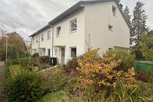 Charmantes Reiheneckhaus in ruhiger Lage von Eberstadt – Perfekt für Familien! – Die vollständige Adresse der Immobilie erhältst du vom Anbieter., 64297 Eberstadt, Darmstadt – Vorschaubild 10