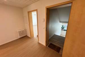 Attraktive Mietwohnung im Herzen von Sülfeld! – Dorfstasse 12, 38442 Sülfeld, Wolfsburg – Vorschaubild 12