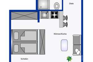 Property thumbnail 21