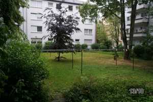 Möblierte 2 Zimmer wohnung in Köln Riehl – Riehler Tal 35, 50735 Köln – Vorschaubild 12