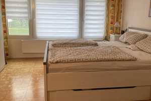 BESTENS GEPFLEGTE 140 m² WOHNFLÄCHE MIT GROSSEM KELLER UND GARAGE IN RUHIGER LAGE MIT GARTEN ! – Aachen (Kreis) – Vorschaubild 8