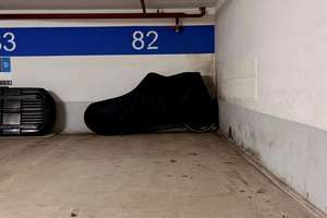 Property thumbnail 27