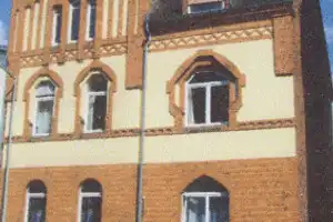 Property thumbnail 1