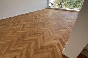 4-Zimmer-Wohnung mit Balkon in Nürnberg-Wöhrd – Äußere Cramer-Klett-Straße 5, 90489 Wöhrd, Nürnberg – Vorschaubild 49