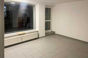 Preisreduziert - Vermietetes Wohn- und Geschäftshaus mit guter Rendite in Ansbach Innenstadt – Ansbach – Vorschaubild 5
