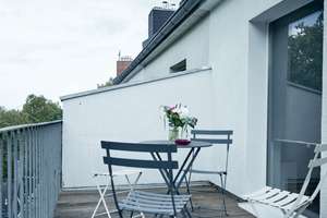 Property thumbnail 14