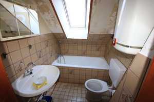 Mehrfamilienhaus mit 3 Wohneinheiten in Wolfsburg! Mein Haus=mein Makler! – Wolfsburg – Vorschaubild 26