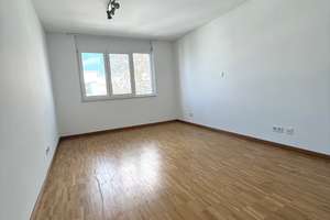 Viel Platz zum Wohlfühlen  - modern & Schick mit EBK! – 67061 Süd, Ludwigshafen am Rhein – Vorschaubild 7