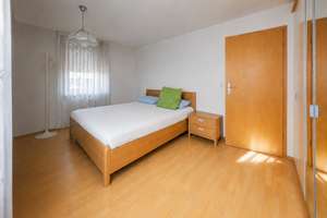Familienfreundliches Zuhause mit Balkon, Terrasse und Ausbaupotenzial – Die vollständige Adresse der Immobilie erhältst du vom Anbieter., 74080 Böckingen, Heilbronn – Vorschaubild 6