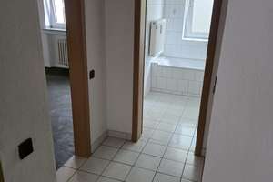 3,5-Zimmer-Wohnung in Oberhausen am Ruhrpark  – Die vollständige Adresse der Immobilie erhältst du vom Anbieter., 46049 Alstaden-Ost, Oberhausen – Vorschaubild 15
