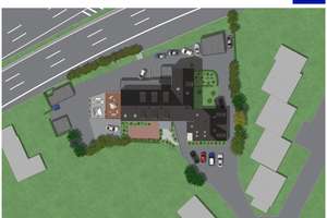 Property thumbnail 9