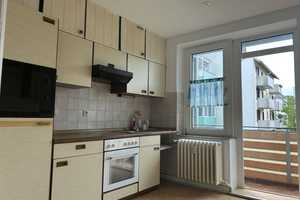 6-Familienwohnhaus als langfristige Kapitalanlage – Bremerhaven – Vorschaubild 24