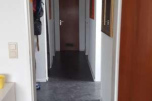 Gepflegte ruhige 2 Zimmerwohnung in Frankental – Die vollständige Adresse der Immobilie erhältst du vom Anbieter., 67227 Kernstadt, Frankenthal (Pfalz) – Vorschaubild 13