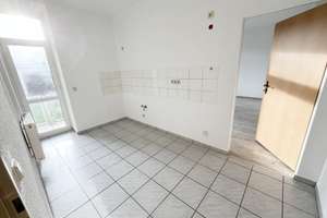 *Kapitalanlage in Bestlage – Gepflegtes Mehrfamilienhaus mit Balkonen nahe der TU Chemnitz* – Bernsdorfer Straße 88, 9126 Bernsdorf, Chemnitz – Vorschaubild 10