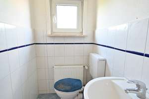 Solide Doppelhaushälfte in Lehndorf - Sanieren, Gestalten & Wohlfühlen. – Die vollständige Adresse der Immobilie erhältst du vom Anbieter., 38116 Lehndorf-Watenbüttel, Braunschweig – Vorschaubild 16