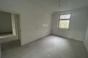 Moderne 3,5 Zimmer Wohnung sucht Mieter – Crangerstr. 363, 45891 Erle, Gelsenkirchen – Vorschaubild 7