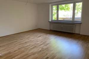 Schöne, modernisierte 1-Zimmer-Erdgeschosswohnung mit gehobener Innenausstattung - Kassel Wehlheiden – Luisenstraße 9, 34119 West, Kassel – Vorschaubild 3
