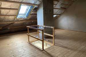 Reihenendhaus in Oldenburg - Bürgerfelde – Oldenburg (Oldenburg) – Vorschaubild 10