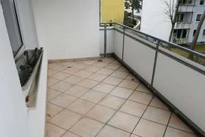 3 - Zimmer Eigentumswohnung
in Bielefeld-Sennestadt – Die vollständige Adresse der Immobilie erhältst du vom Anbieter., 33689 Sennestadt, Bielefeld – Vorschaubild 5