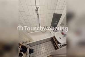 Tauschwohnung: 3-Zimmer-Altbauwohnung Hochparterre in Hamburg-Eppendorf – Die vollständige Adresse der Immobilie erhältst du vom Anbieter., 20251 Eppendorf, Hamburg – Vorschaubild 9