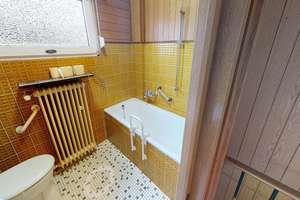 Reihenendhaus mit Garten, Garage und Potenzial für bis zu vier Zimmer! (MB 5052) – Die vollständige Adresse der Immobilie erhältst du vom Anbieter., 50374 Erftstadt – Vorschaubild 8