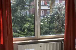 Property thumbnail 5