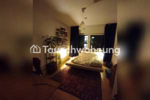 Tauschwohnung: Sonnendurchflutete Wohnung mit Blick ins Grüne – Die vollständige Adresse der Immobilie erhältst du vom Anbieter., 48153 Schützenhof, Münster – Vorschaubild 8