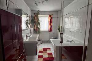 Reihenmittelhaus mit Garten - ideal für Familien **von Privat** – Die vollständige Adresse der Immobilie erhältst du vom Anbieter., 91154 Roth – Vorschaubild 7