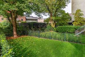 Property thumbnail 1