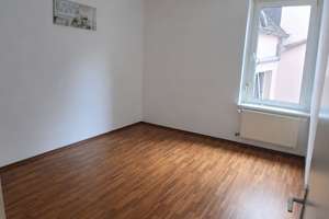 Helle zentrumsnahe 2-Zimmerwohnung im 1.OG – Nordwall 94, 47798 Stadtmitte, Krefeld – Vorschaubild 5
