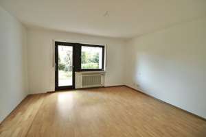 Ihr neues Zuhause in Steinen: Gepflegte Doppelhaushälfte mit Garage u. Garten in traumhafter Lage! – Oberer Bannweg 11, 79585 Steinen – Vorschaubild 22
