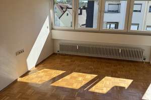 Wohnen mit Charakter: 3-Zimmer-Wohnung  (104qm) in Hüttlingen – 73460 Hüttlingen – Vorschaubild 5