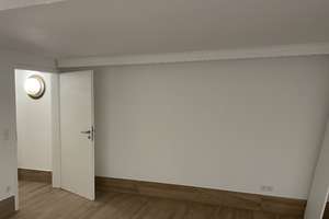  Sehr schöne und ruhige Nutzung im BereichAtelier Büro Studio Kreativ- oder Projektraum Lagerfläche  – Heidenheimer Str. 77, 90441 Hohe Marter, Nürnberg – Vorschaubild 9