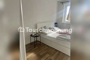 Tauschwohnung: Tausche 1,5 Zimmer in Mitte – Die vollständige Adresse der Immobilie erhältst du vom Anbieter., 10178 Mitte (Ortsteil), Berlin – Vorschaubild 9