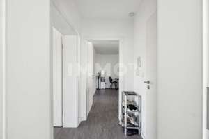 Modernisierte 2-Zimmer-Wohnung in Remscheid – Wohlfahrtstraße 18, 42859 Blumental, Remscheid – Vorschaubild 11