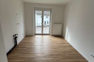 Schöne 3- Zimmer - Wohnung – Weisbergerstr. 37, 85053 Südost, Ingolstadt – Vorschaubild 8