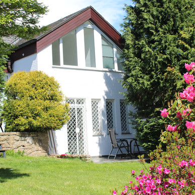 Wohnung mieten in Herdecke ImmoScout24