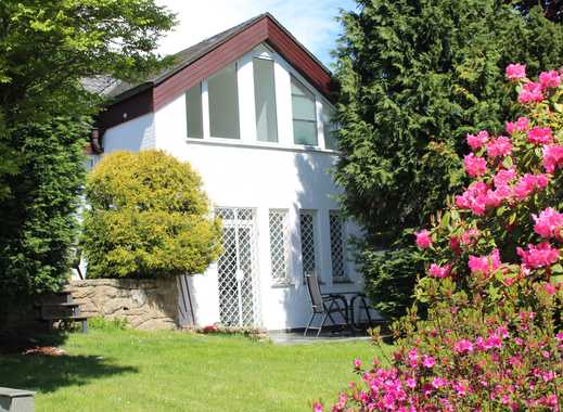 Single wohnung herdecke