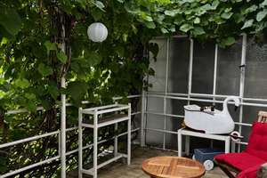 Mitten in Eitorf ! Viel Platz für Ihre Familie,7 Zimmerhaus mit  großzügigem Garten  – Die vollständige Adresse der Immobilie erhältst du vom Anbieter., 53783 Eitorf – Vorschaubild 14