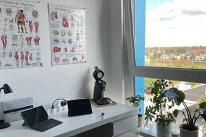 Property thumbnail 1