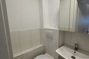 1 Zimmer Wohnung in Heidelberg Südstadt – Karlsruher Straße 14, 69126 Südstadt, Heidelberg – Vorschaubild 2