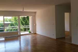 Erstbezug nach Sanierung: Großzügige 2 1/2-Zi-Wohnung mit herrlichem Aussichtsbalkon – Usedomstraße 8, 70435 Stuttgart – Vorschaubild 3