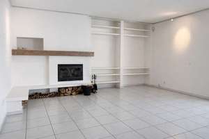 Maisonettewohnung (rd. 230 m²) in Bestlage von Essen - Stadtwald: eigener Garten, Balkon & Kamin – Die vollständige Adresse der Immobilie erhältst du vom Anbieter., 45134 Stadtwald, Essen – Vorschaubild 10